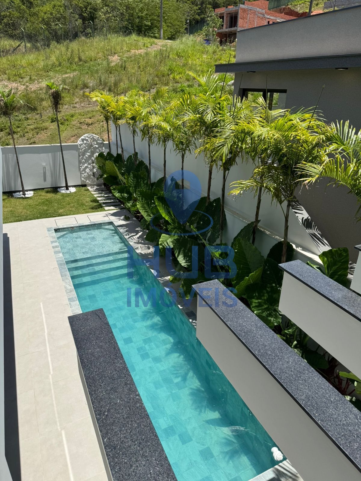 Casa, 3 quartos, 306 m² - Foto 10