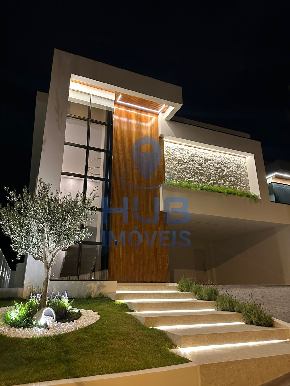 Casa, 3 quartos, 306 m² - Foto 3