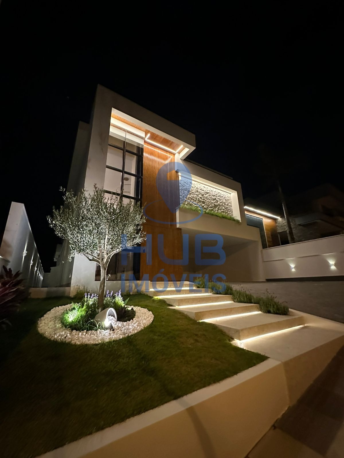 Casa, 3 quartos, 306 m² - Foto 12