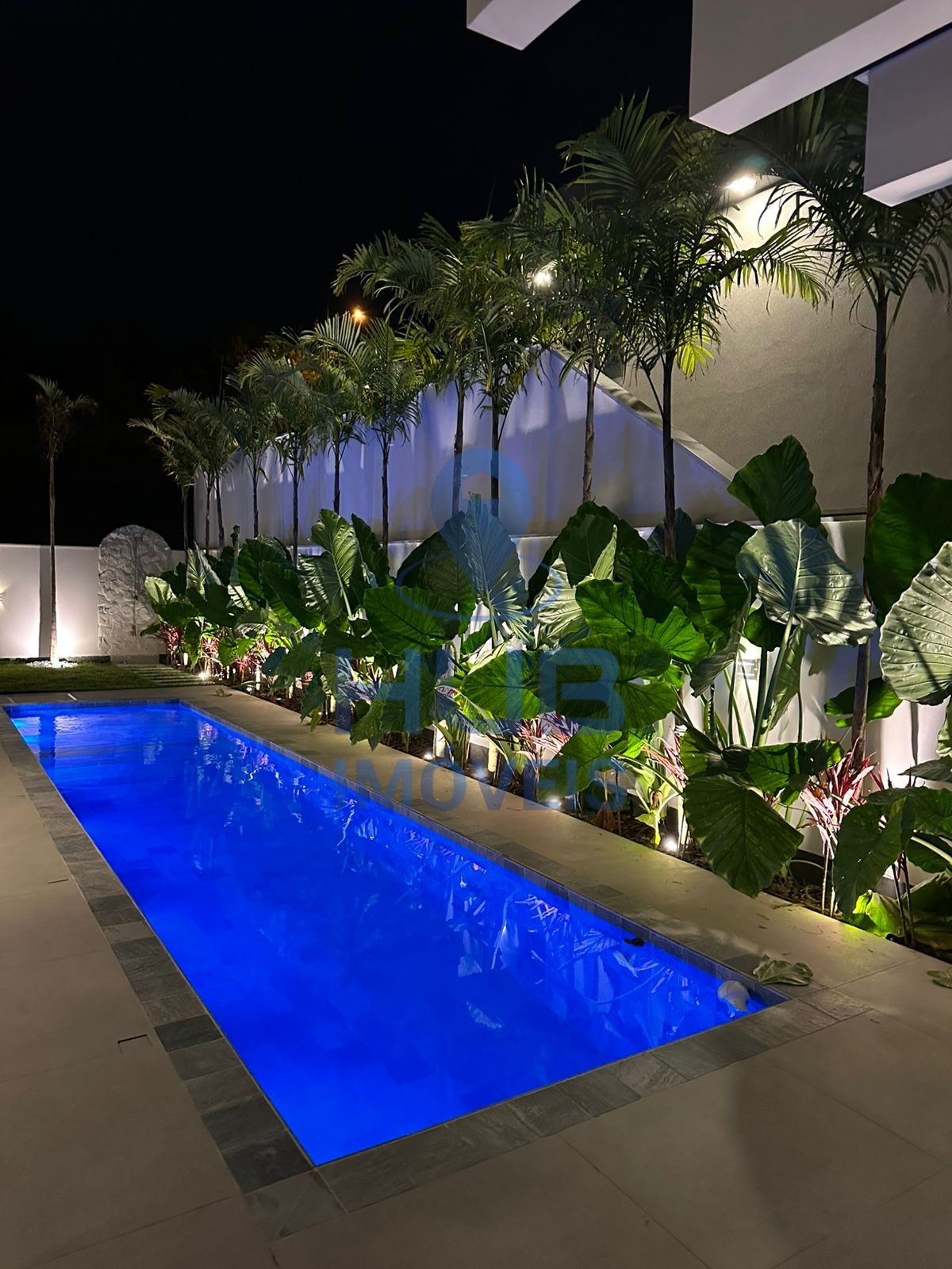 Casa, 3 quartos, 306 m² - Foto 13