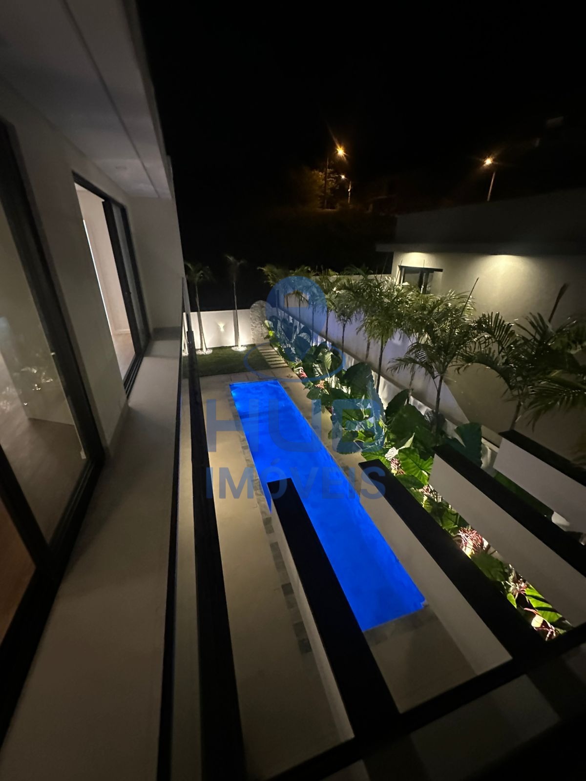 Casa, 3 quartos, 306 m² - Foto 14