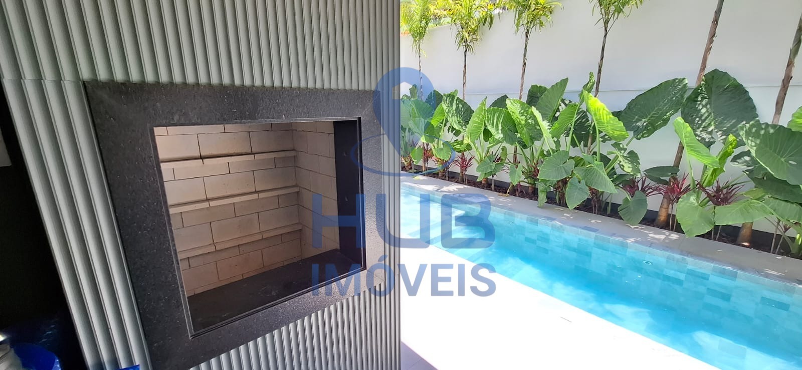 Casa, 3 quartos, 306 m² - Foto 2