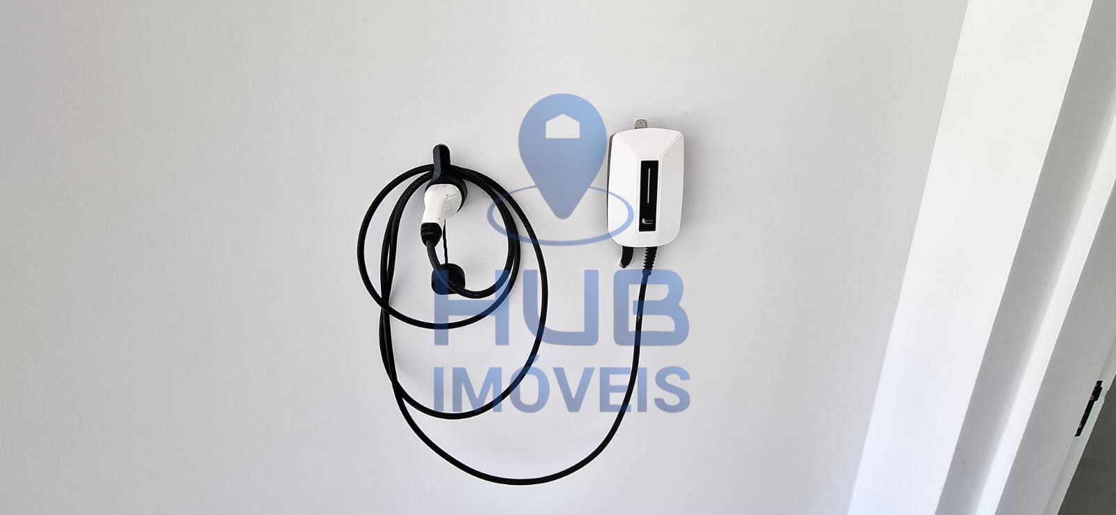 Casa, 3 quartos, 306 m² - Foto 16
