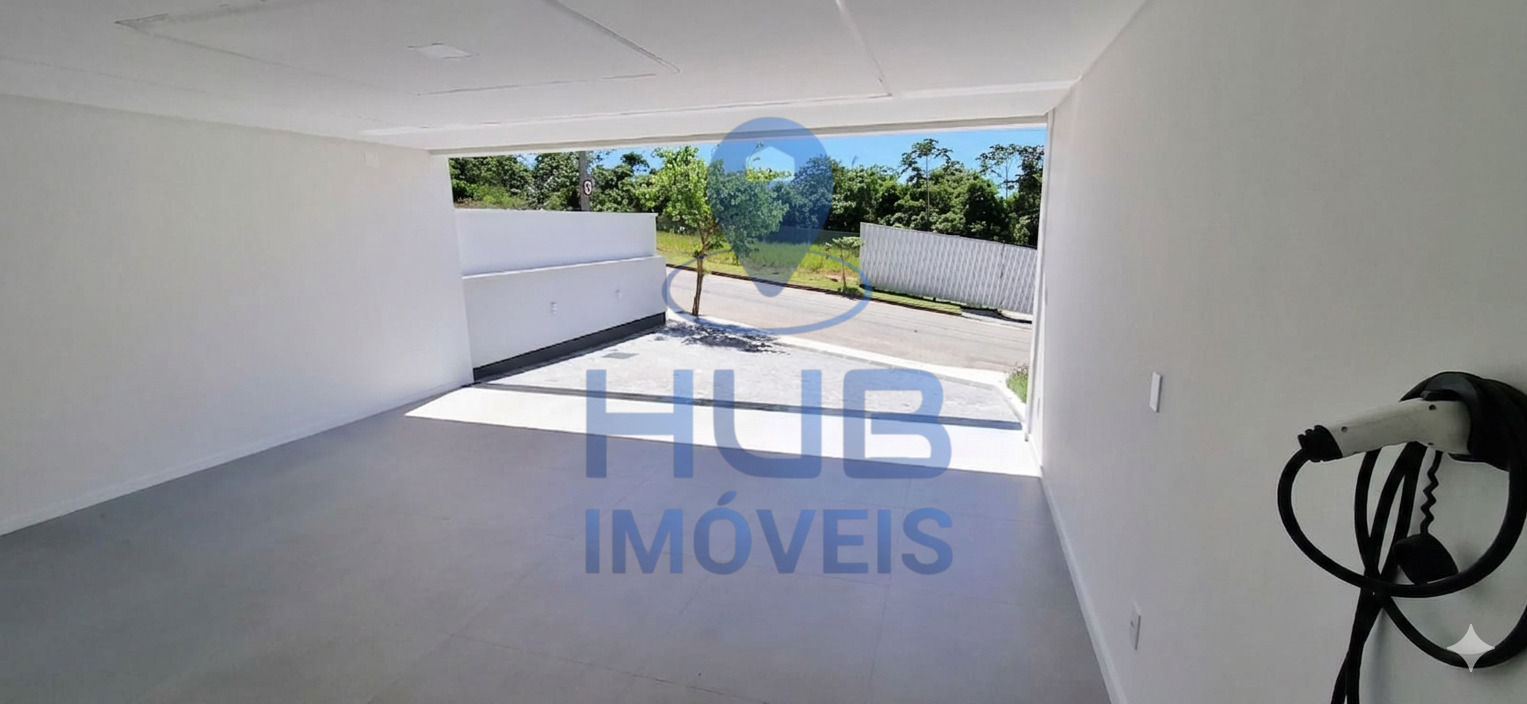 Casa, 3 quartos, 306 m² - Foto 15