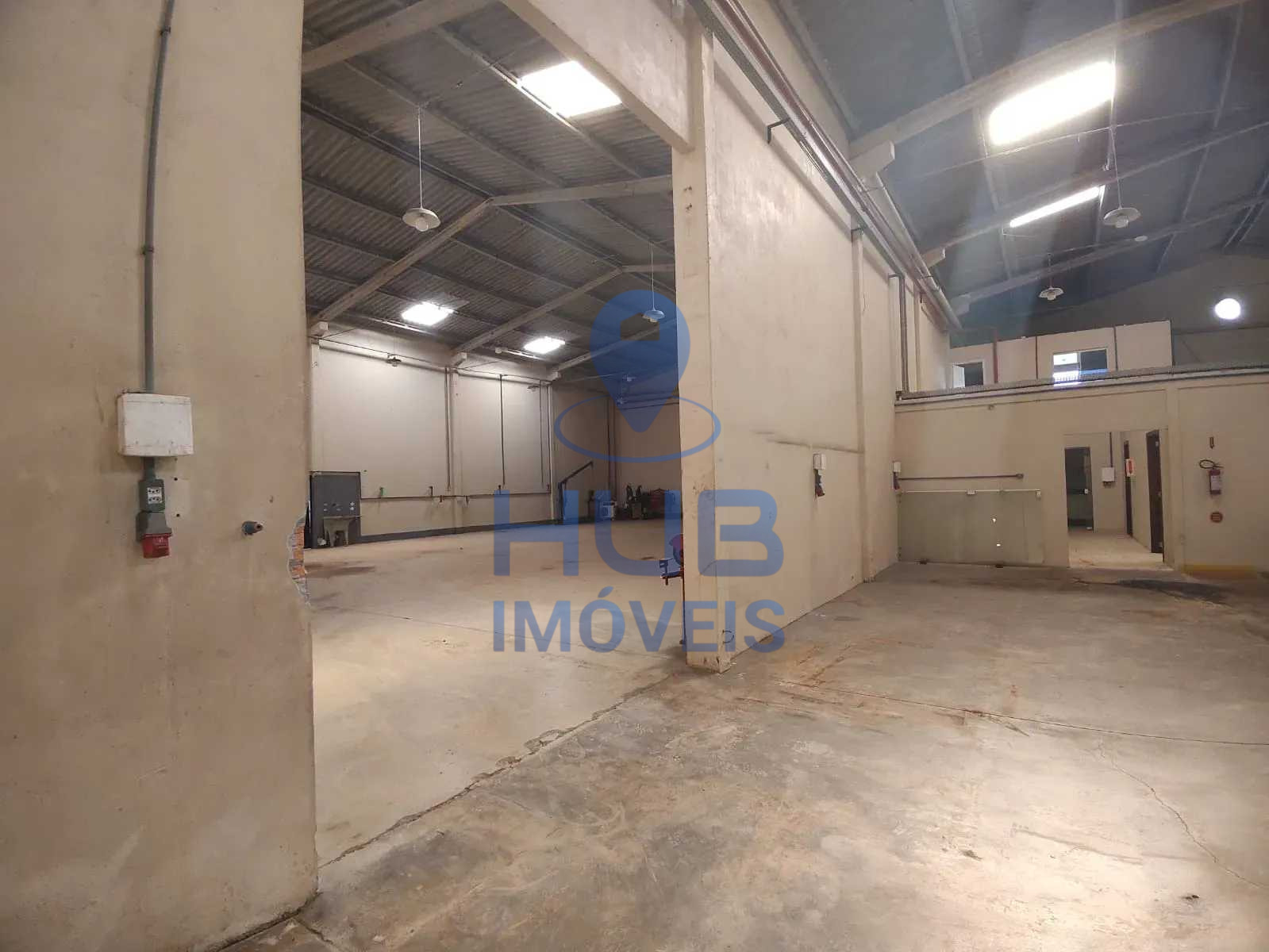 Terreno, 4500 m² - Foto 4