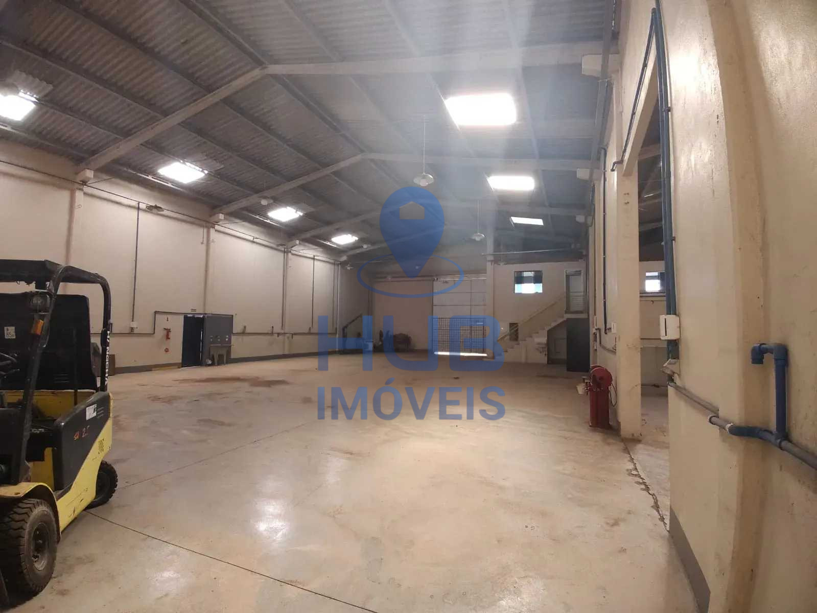 Terreno, 4500 m² - Foto 6