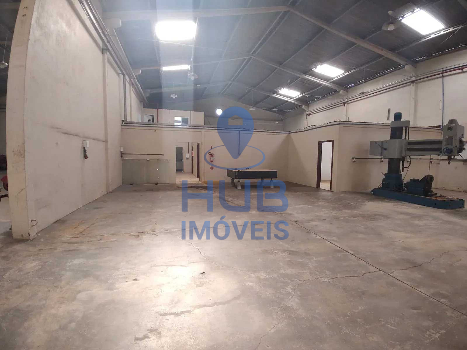 Terreno, 4500 m² - Foto 5