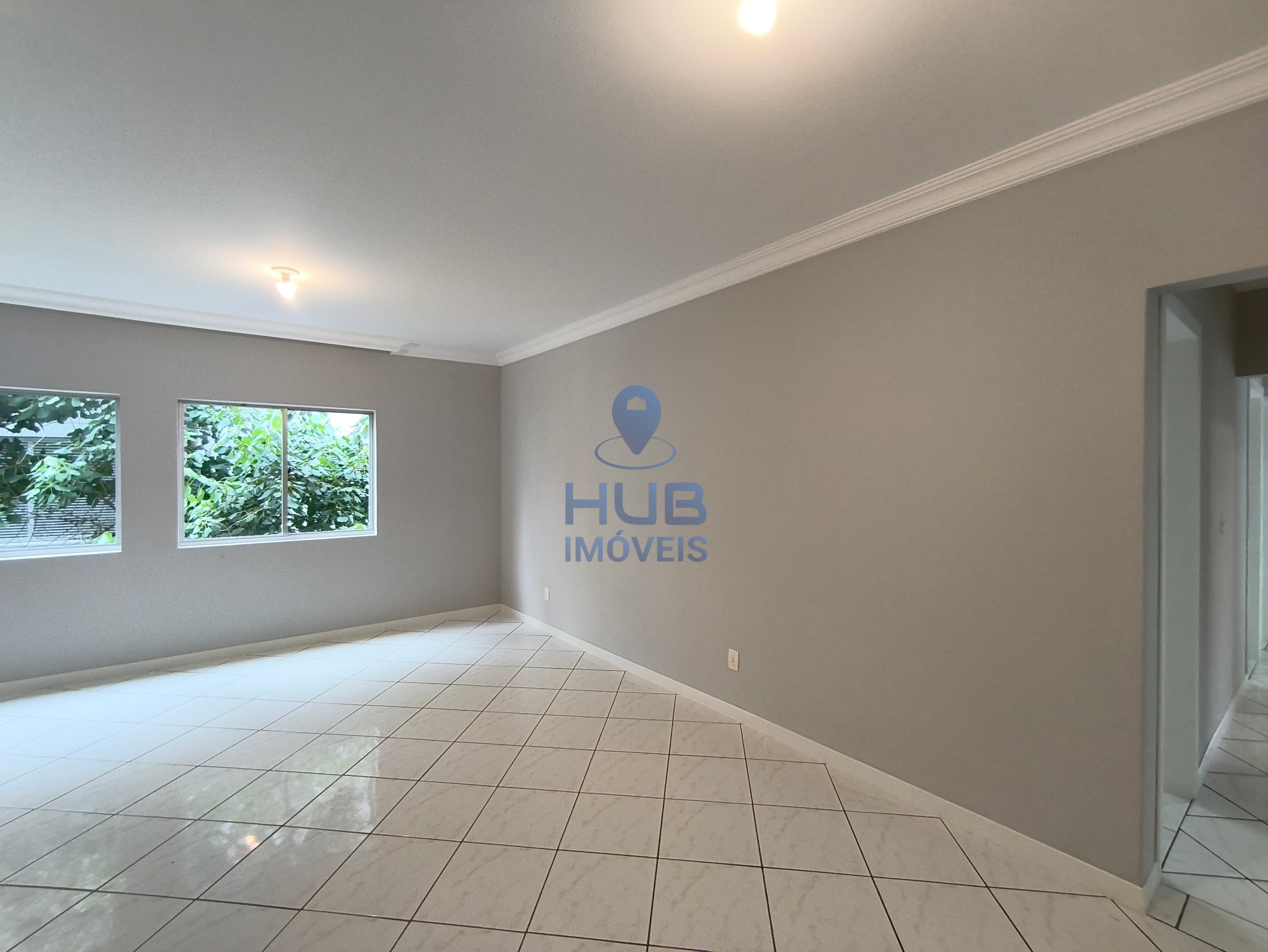 Apartamento, 3 quartos, 104 m² - Foto 1