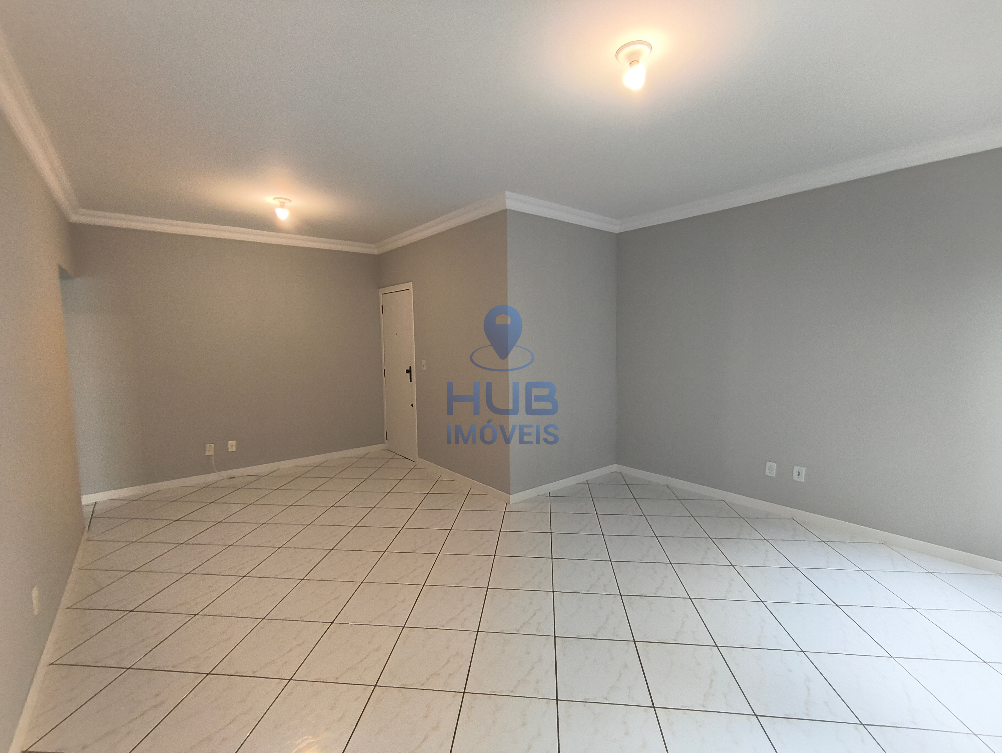 Apartamento, 3 quartos, 104 m² - Foto 3