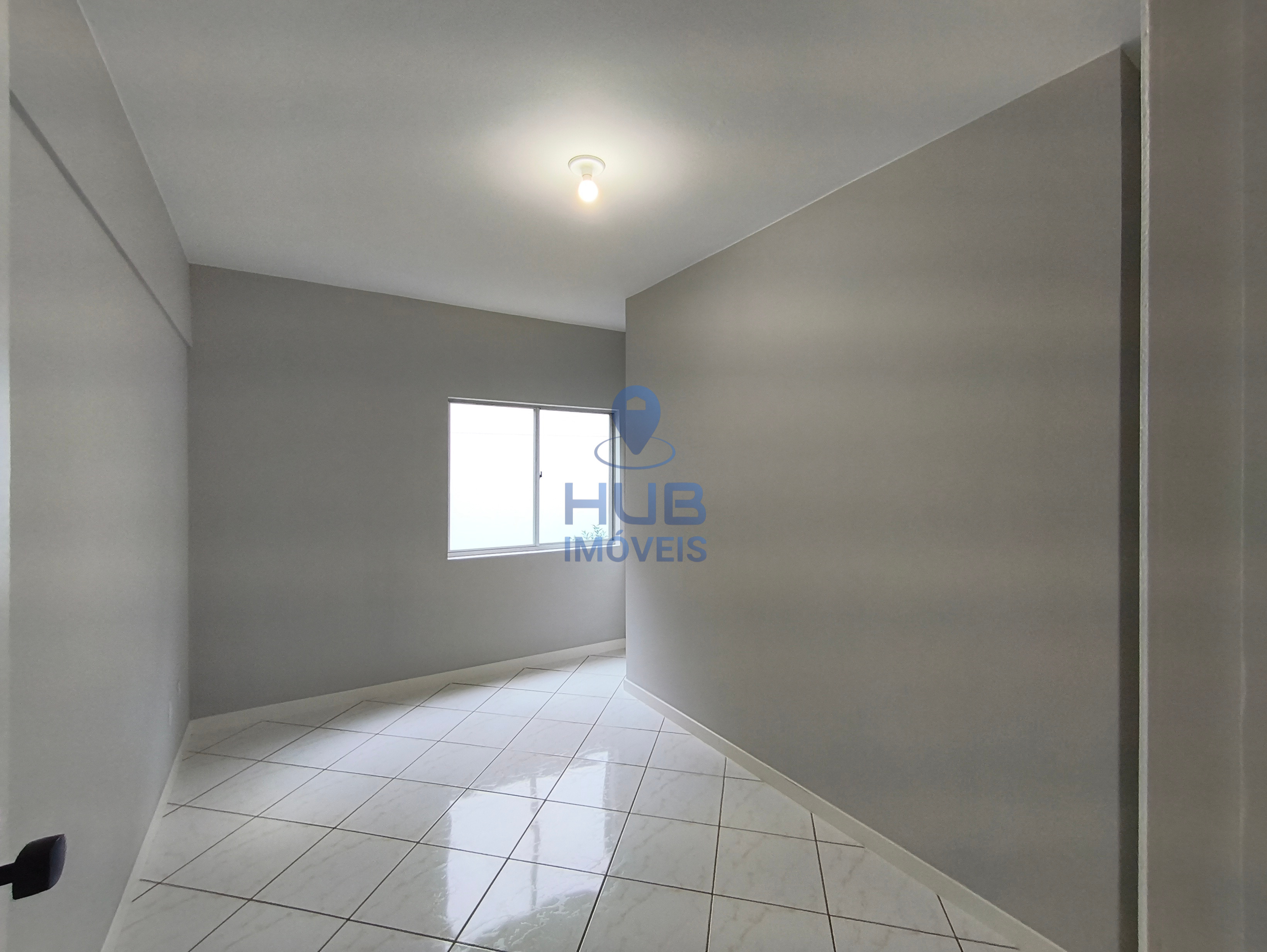 Apartamento, 3 quartos, 104 m² - Foto 4