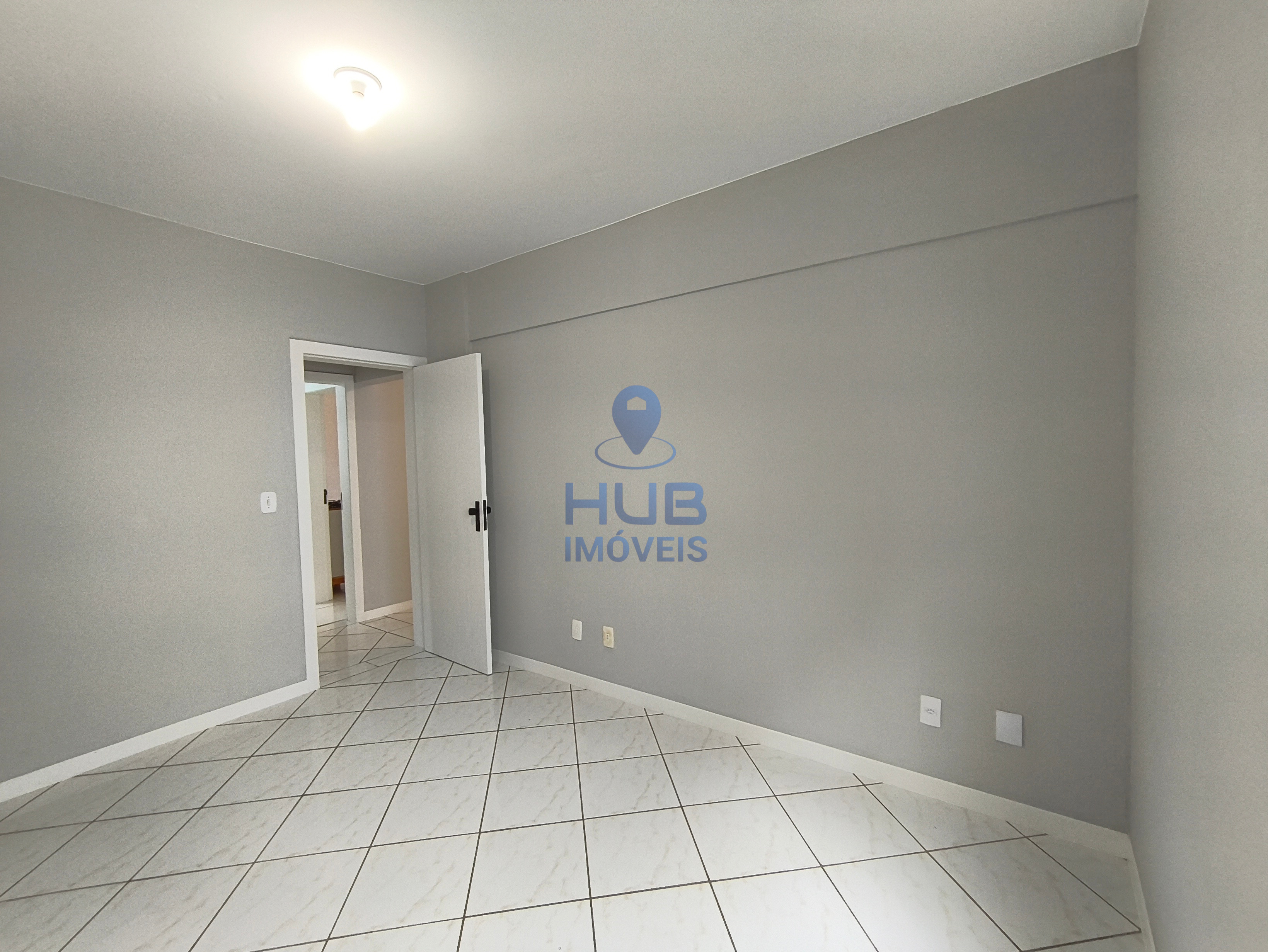 Apartamento, 3 quartos, 104 m² - Foto 5