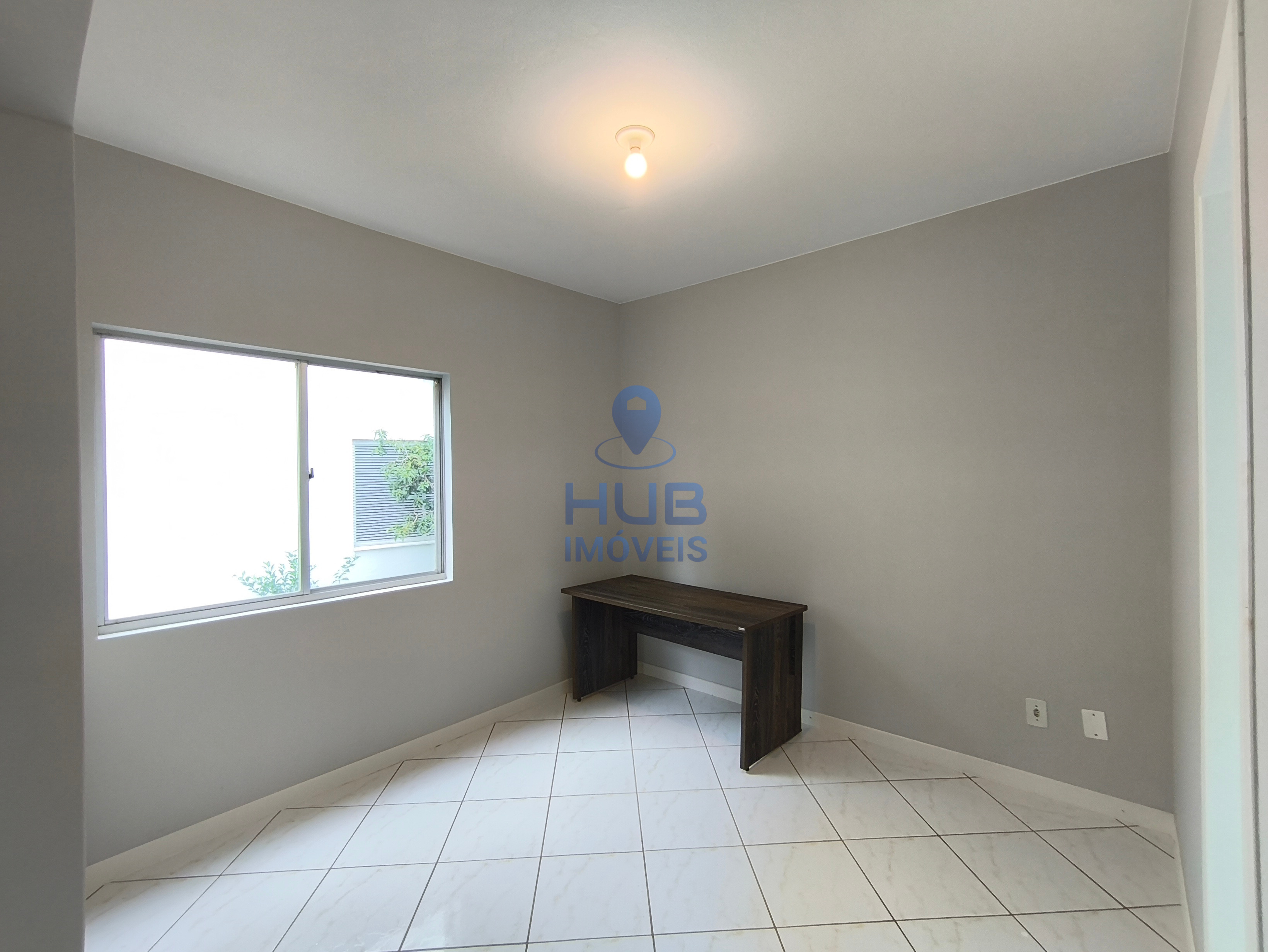 Apartamento, 3 quartos, 104 m² - Foto 6