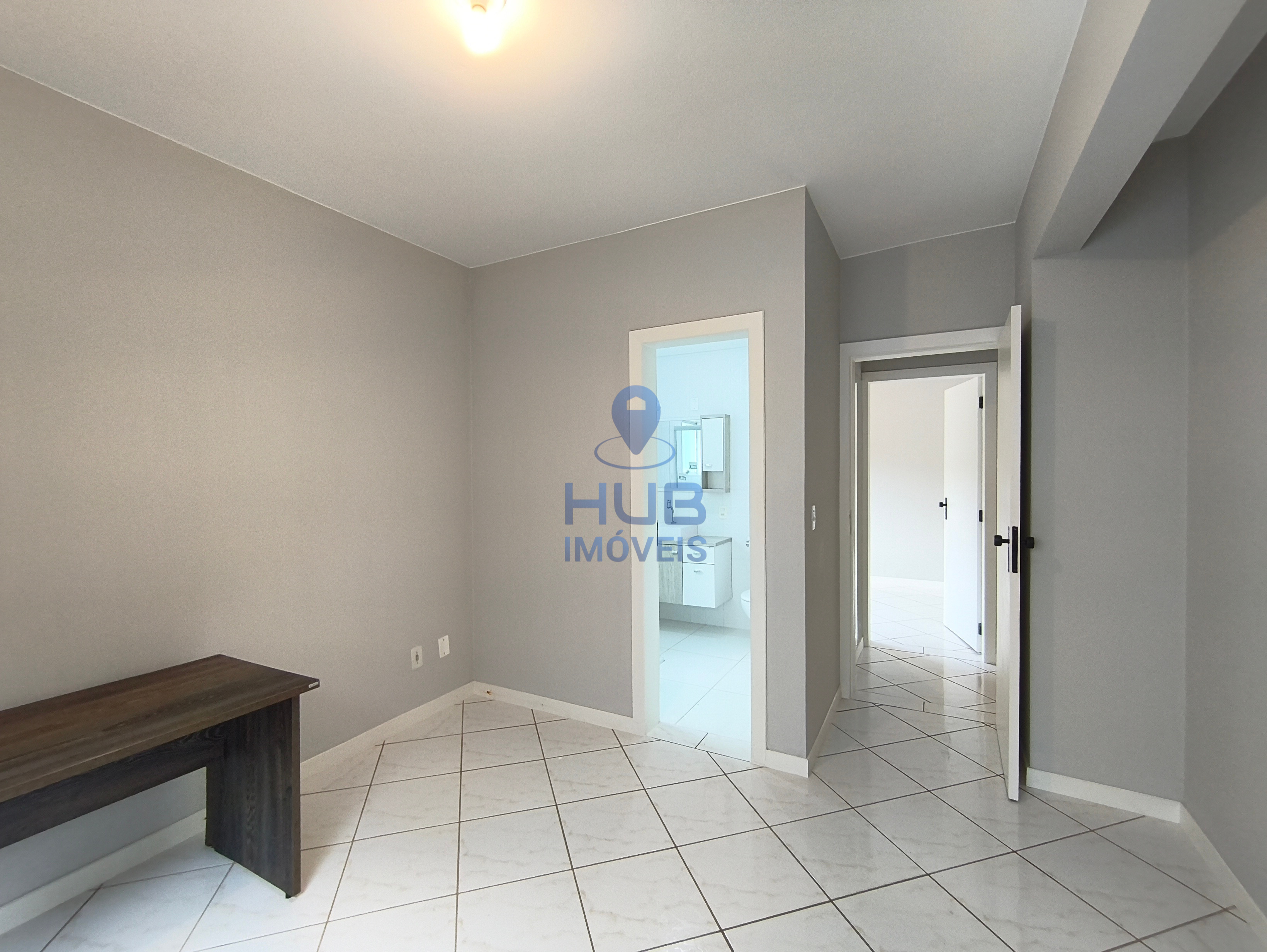 Apartamento, 3 quartos, 104 m² - Foto 7