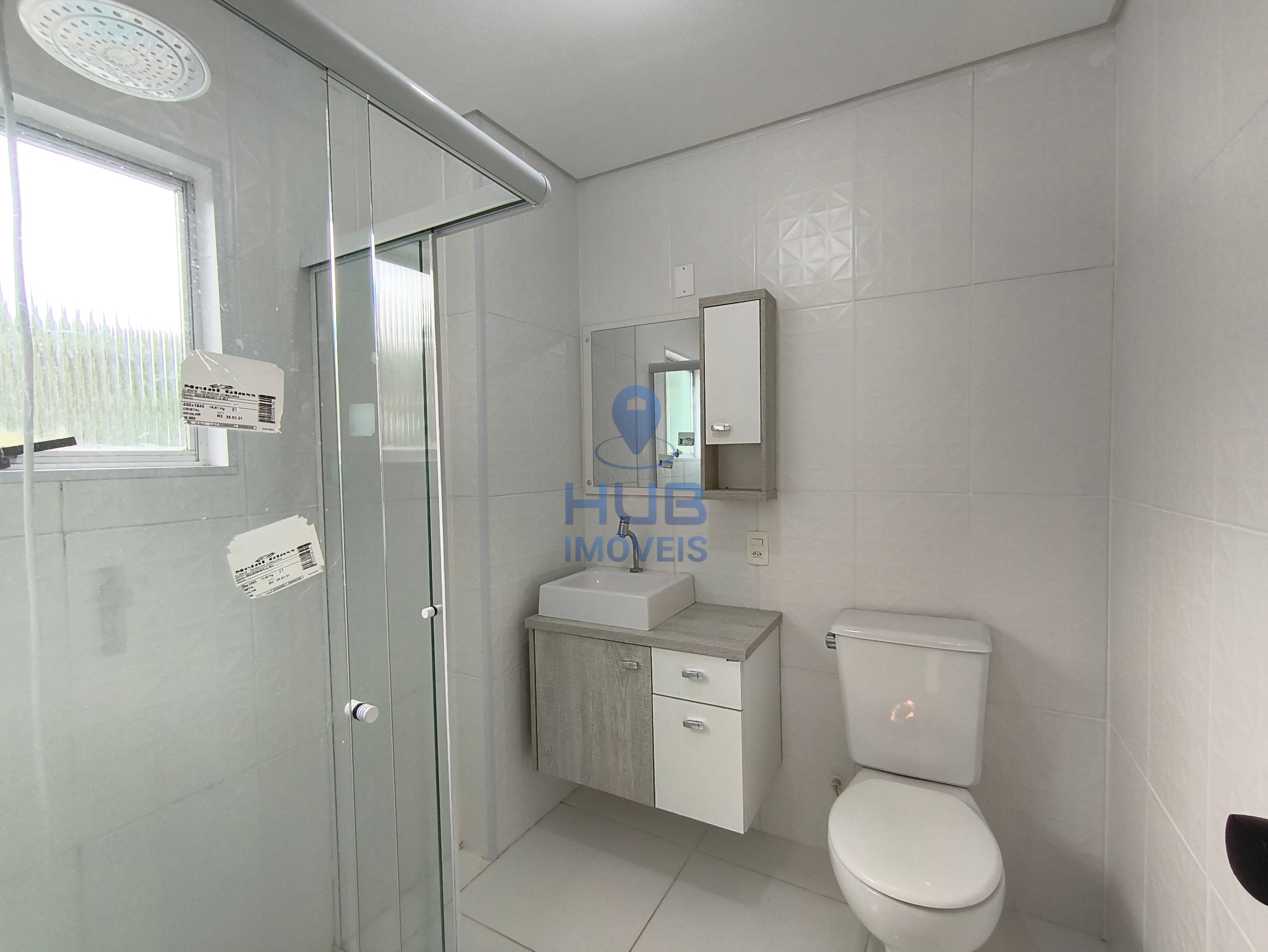 Apartamento, 3 quartos, 104 m² - Foto 8