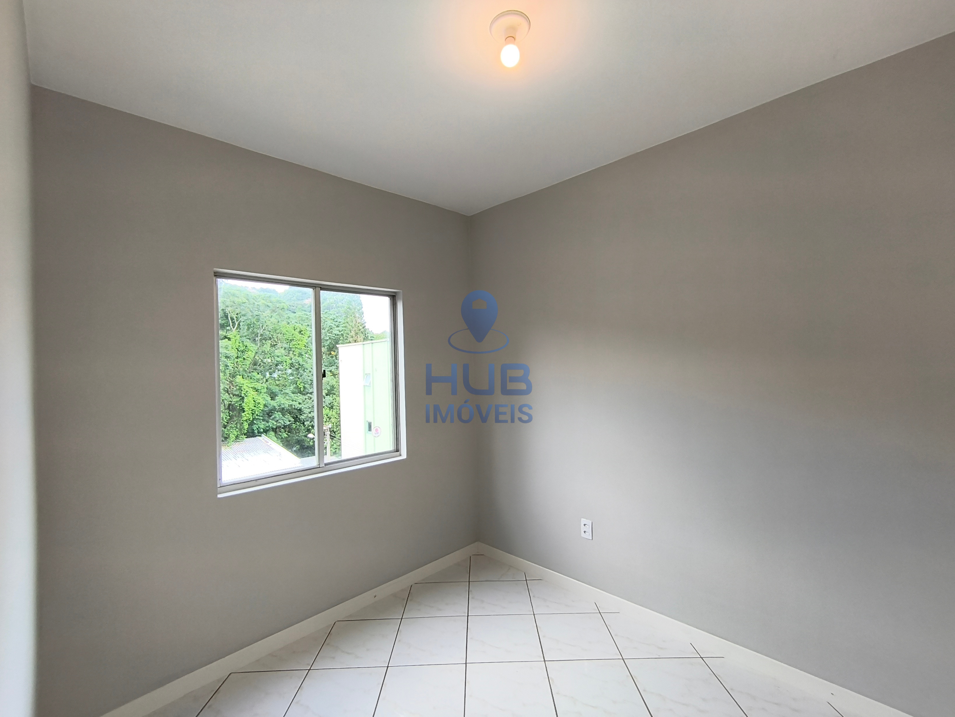 Apartamento, 3 quartos, 104 m² - Foto 9