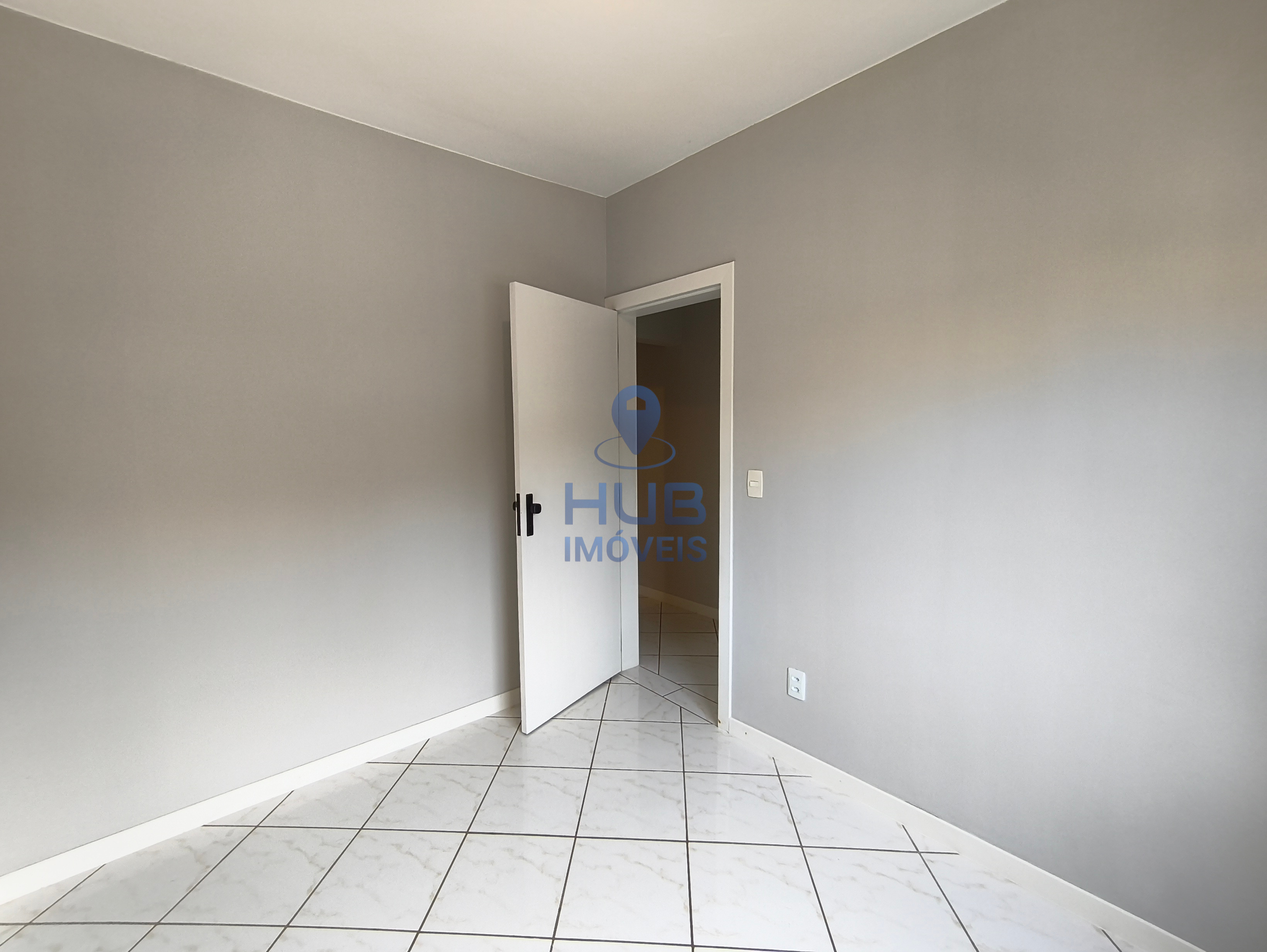 Apartamento, 3 quartos, 104 m² - Foto 10