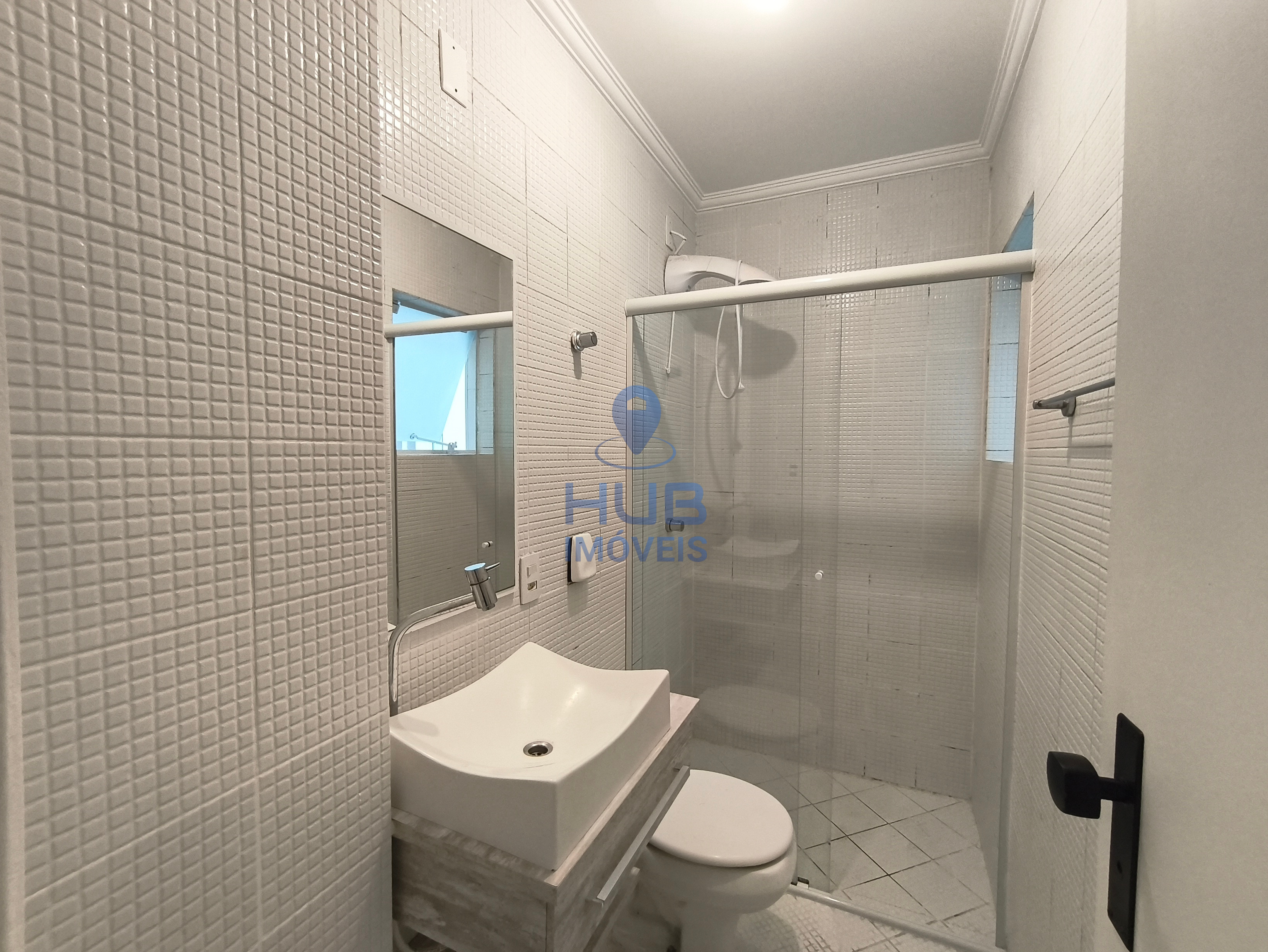 Apartamento, 3 quartos, 104 m² - Foto 11