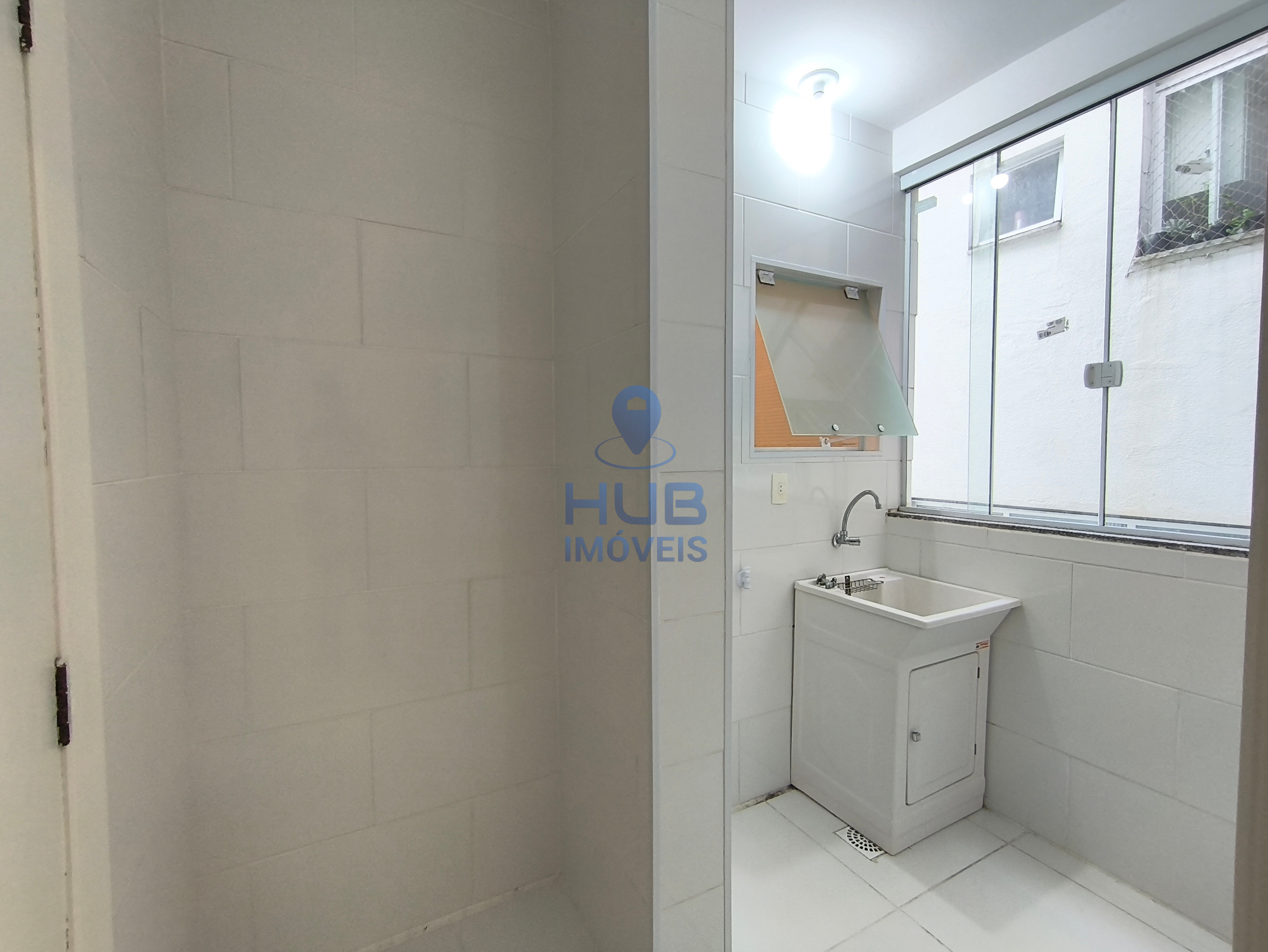 Apartamento, 3 quartos, 104 m² - Foto 12