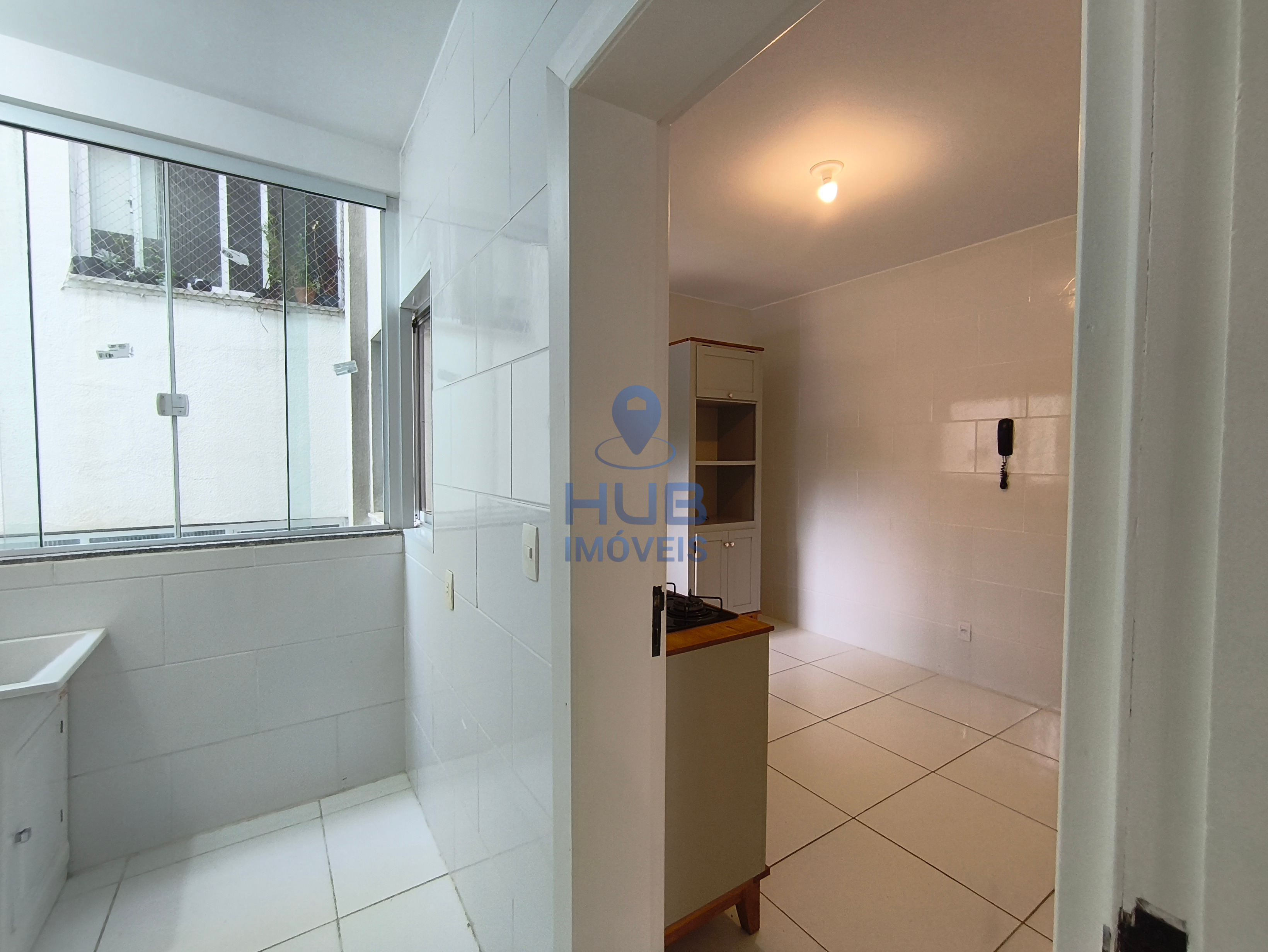 Apartamento, 3 quartos, 104 m² - Foto 13