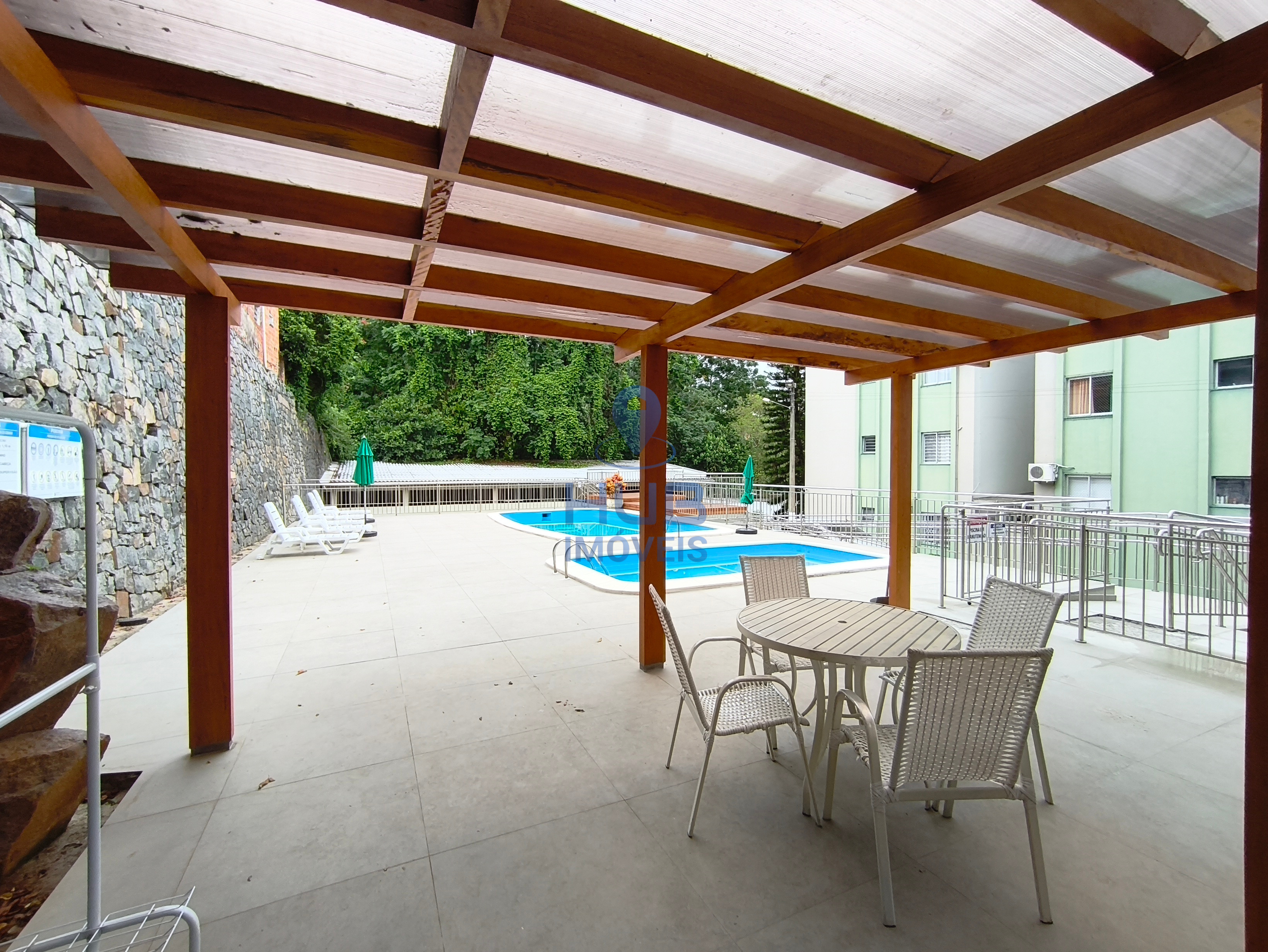 Apartamento, 3 quartos, 104 m² - Foto 14