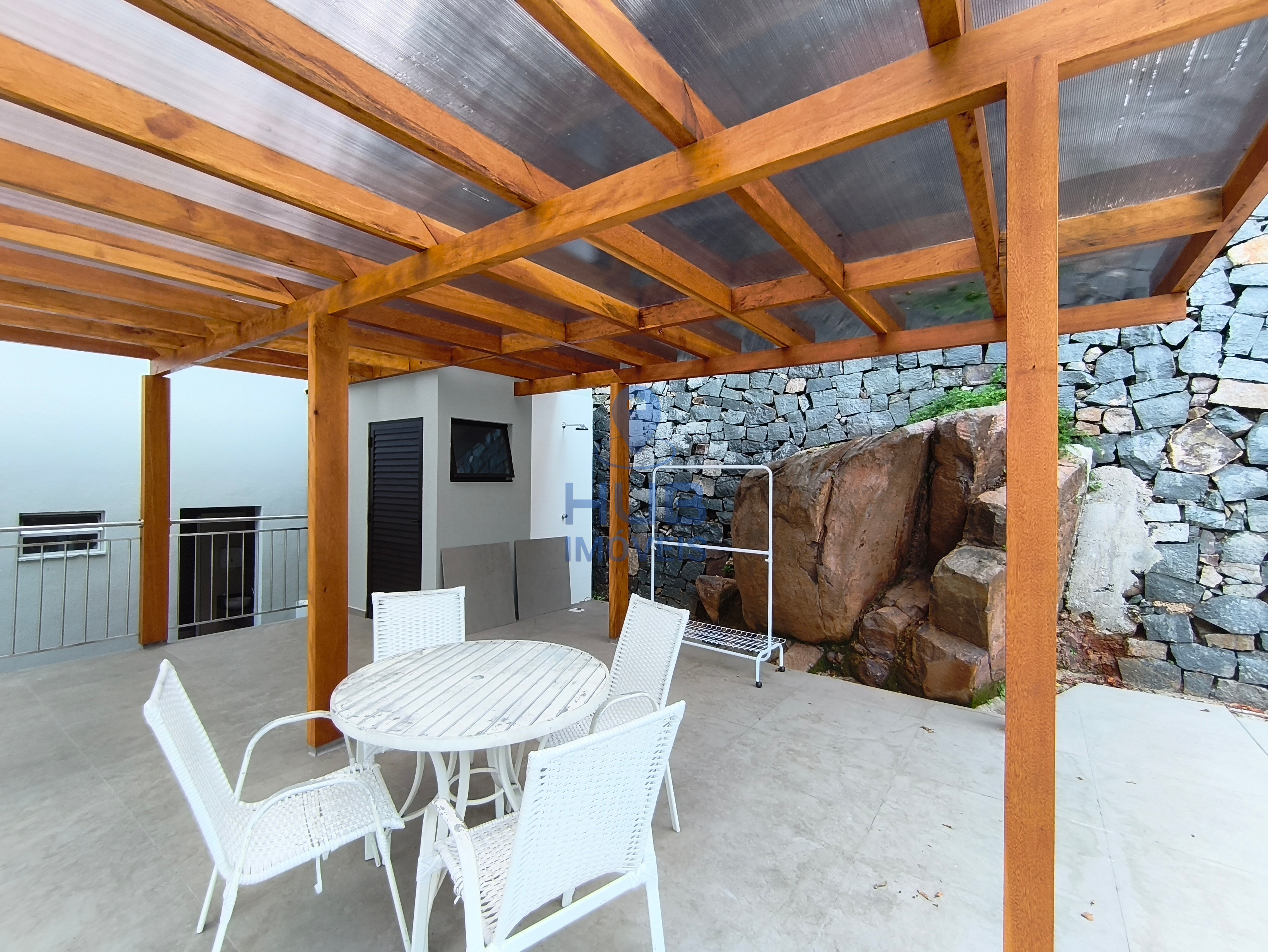 Apartamento, 3 quartos, 104 m² - Foto 15