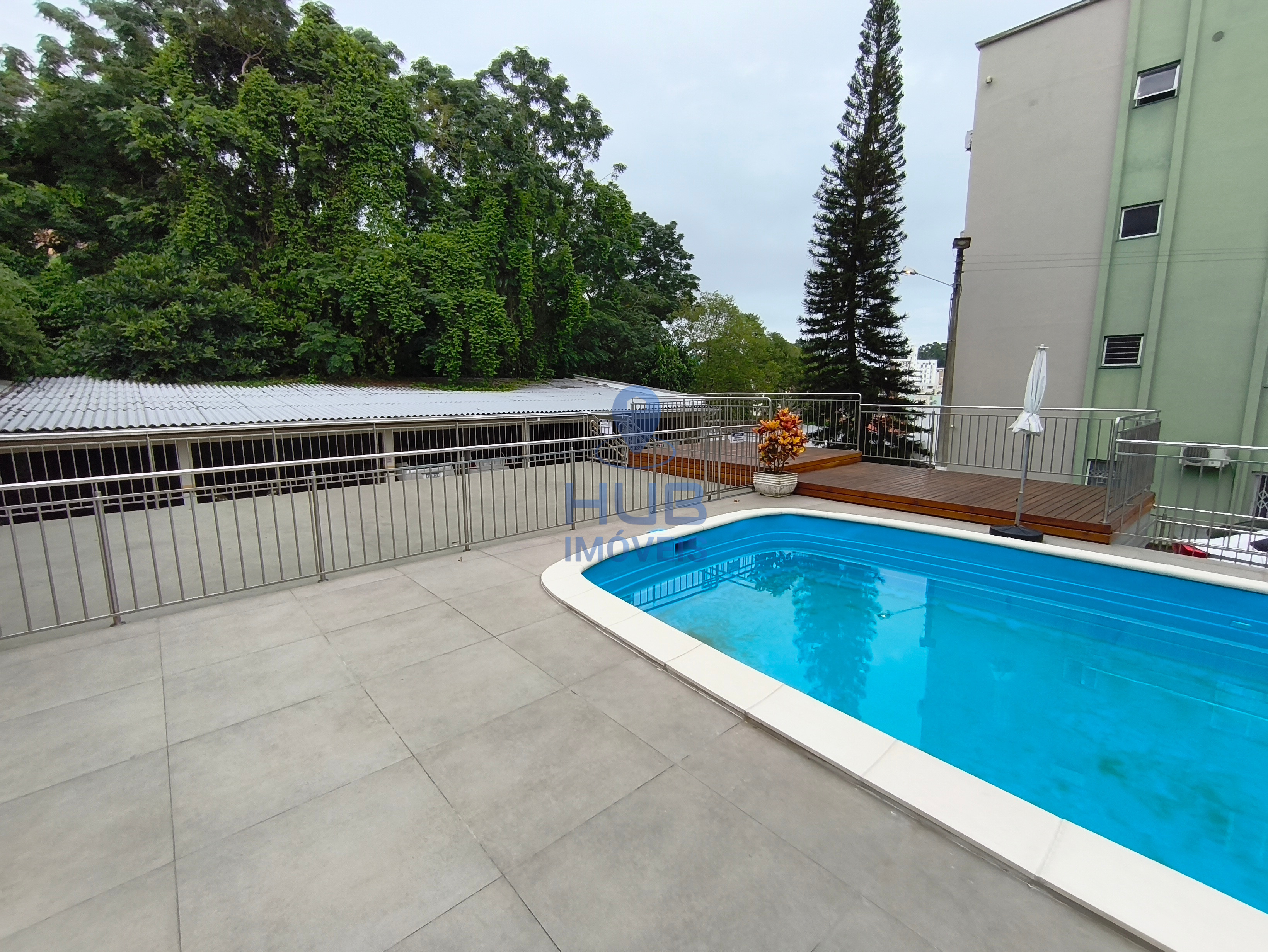 Apartamento, 3 quartos, 104 m² - Foto 16