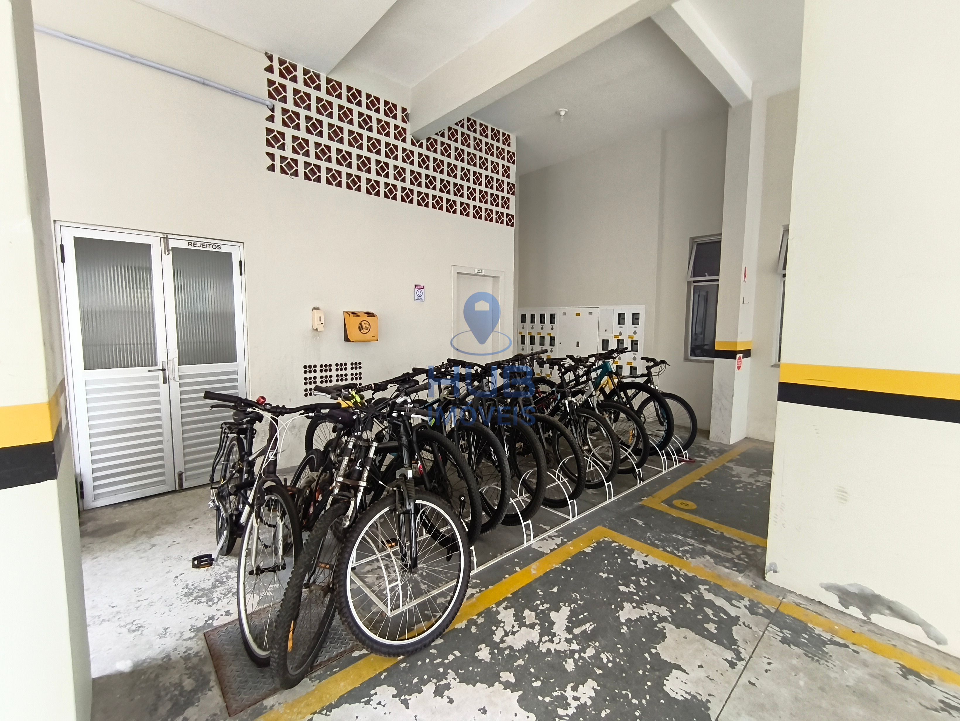 Apartamento, 3 quartos, 104 m² - Foto 18