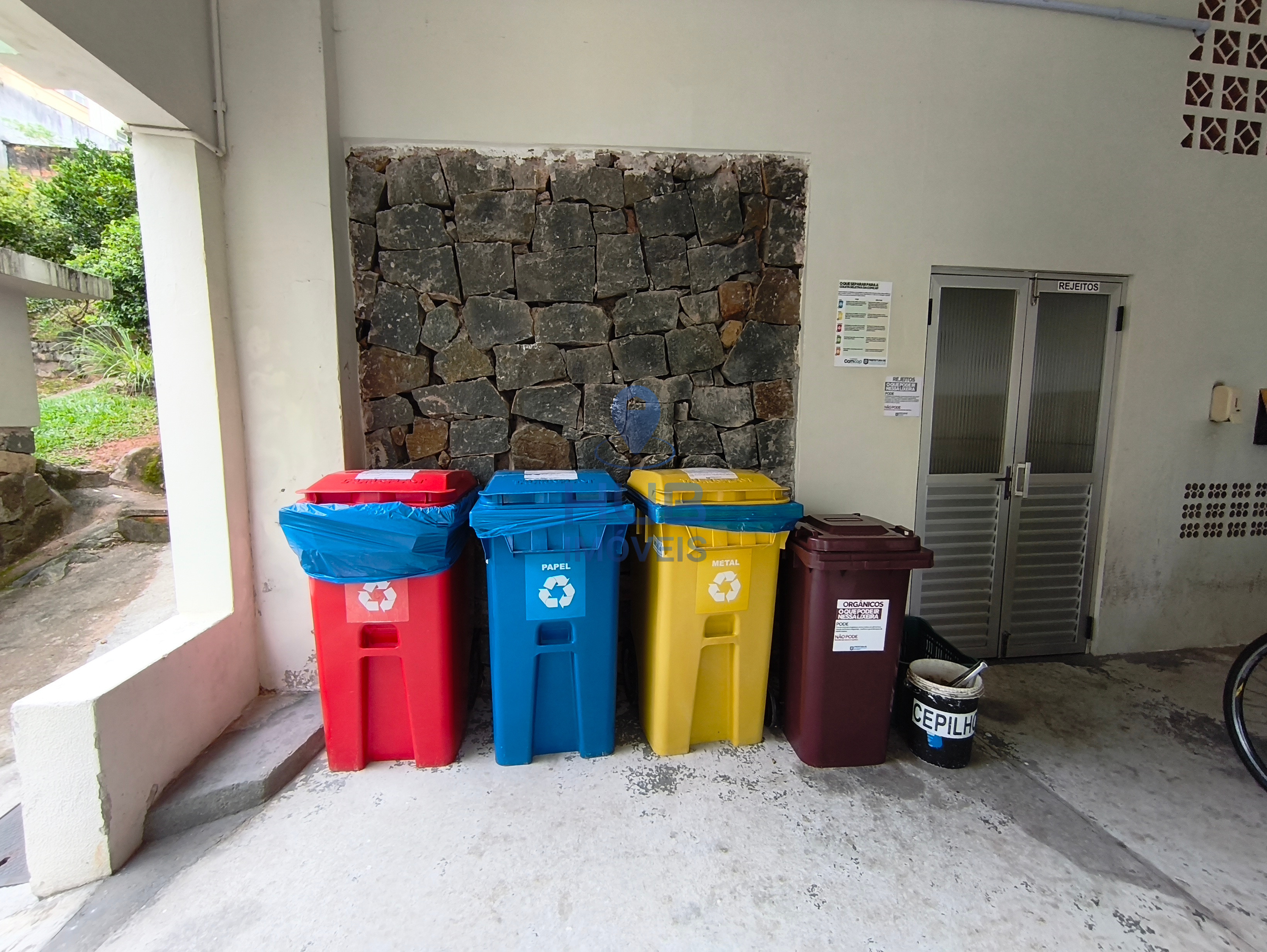 Apartamento, 3 quartos, 104 m² - Foto 19