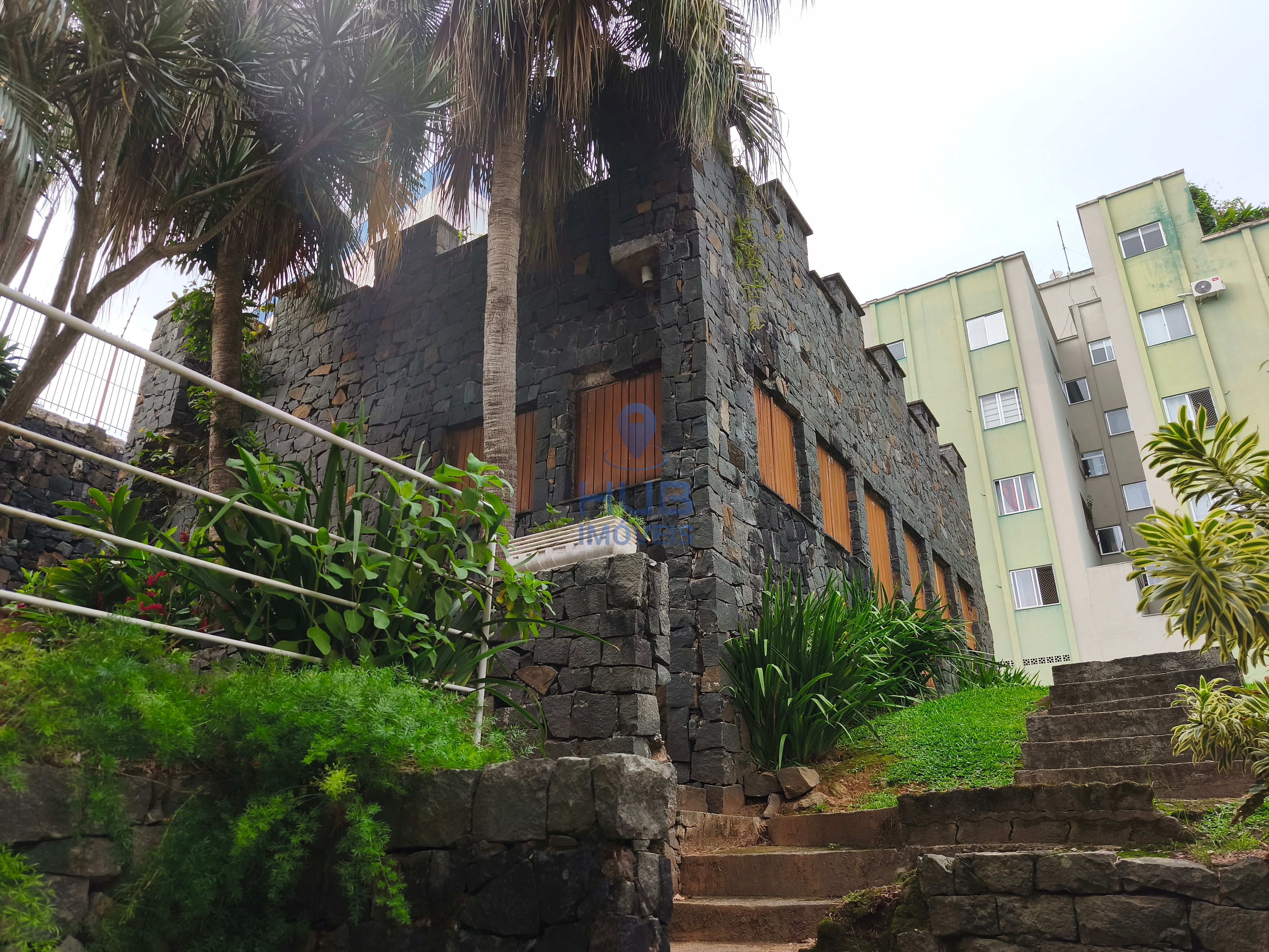 Apartamento, 3 quartos, 104 m² - Foto 17