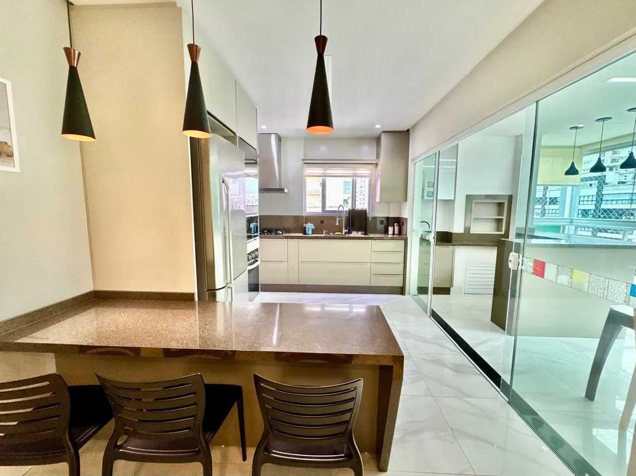 Apartamento, 3 quartos - Foto 6