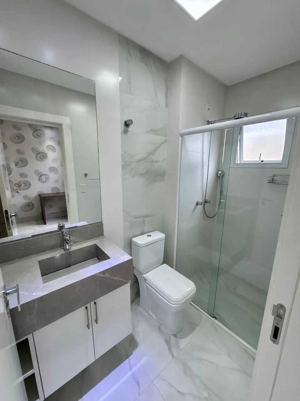 Apartamento, 3 quartos - Foto 7