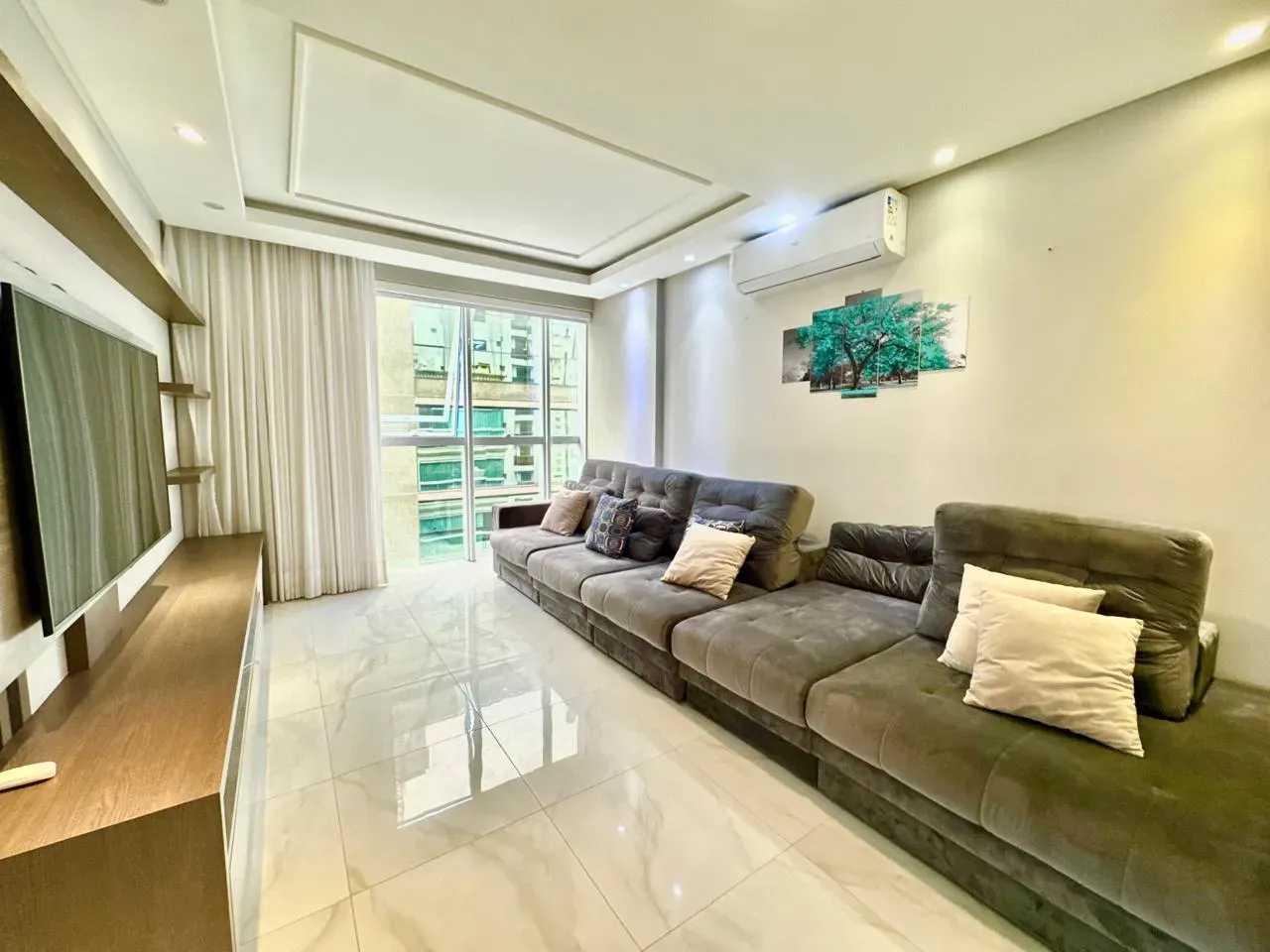 Apartamento, 3 quartos - Foto 17