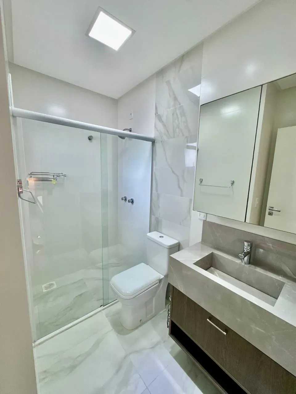 Apartamento, 3 quartos - Foto 19