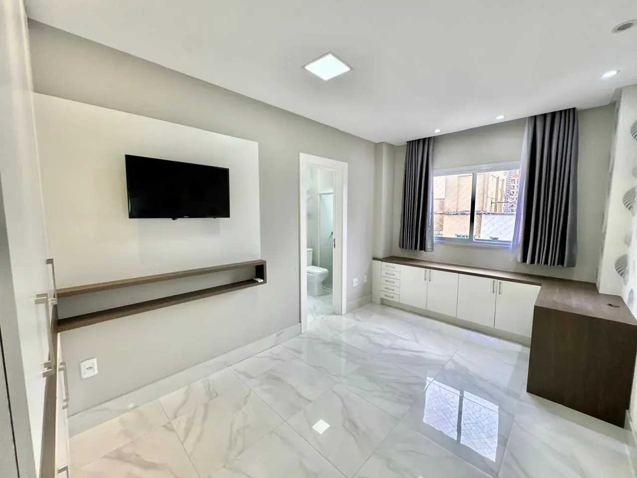 Apartamento, 3 quartos - Foto 26
