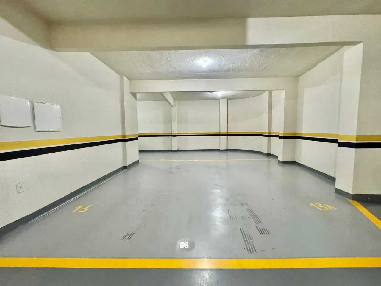 Apartamento, 3 quartos - Foto 1