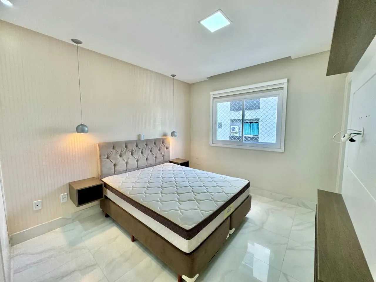 Apartamento, 3 quartos - Foto 12
