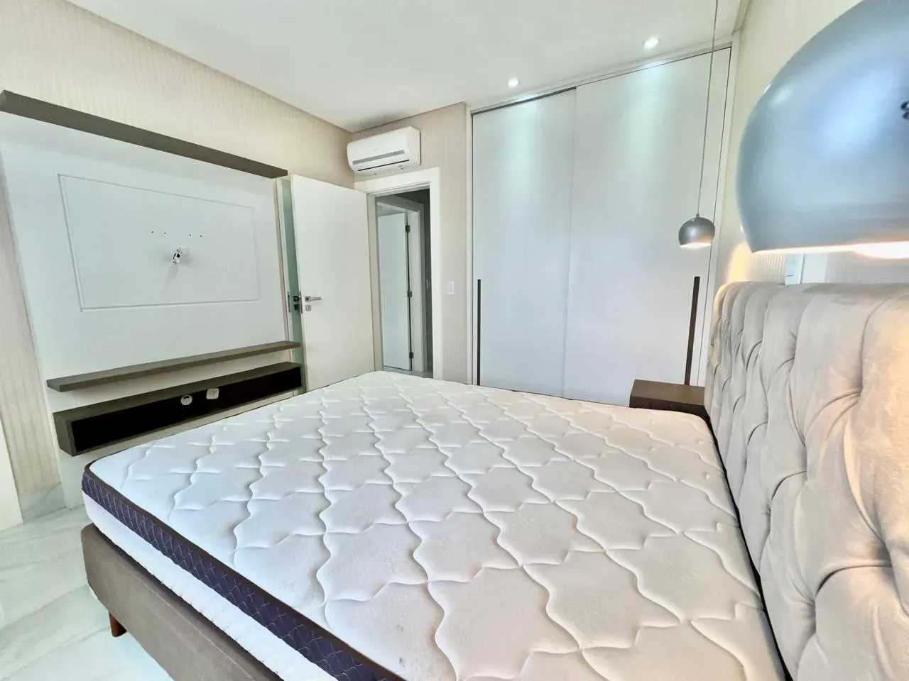 Apartamento, 3 quartos - Foto 15