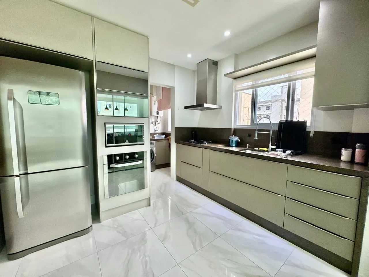 Apartamento, 3 quartos - Foto 18
