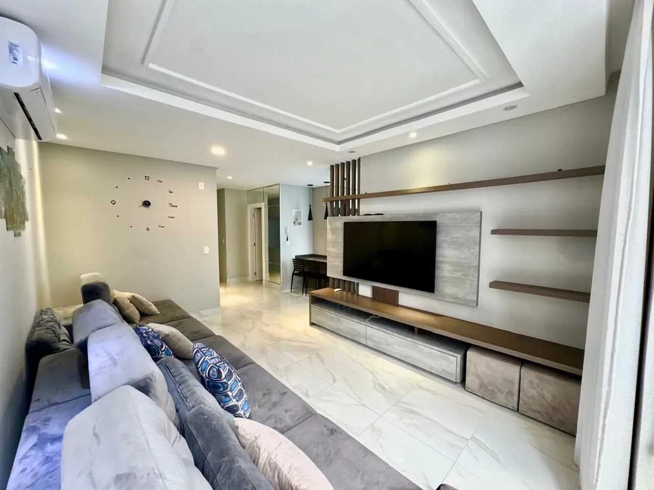 Apartamento, 3 quartos - Foto 24