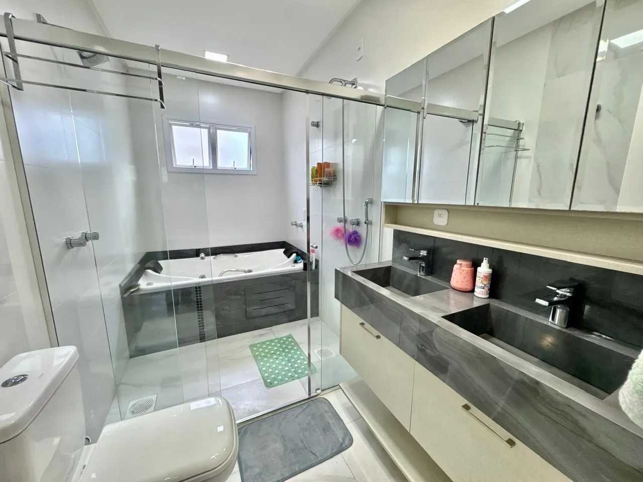 Apartamento, 3 quartos - Foto 2