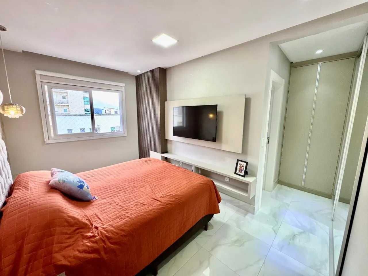 Apartamento, 3 quartos - Foto 11