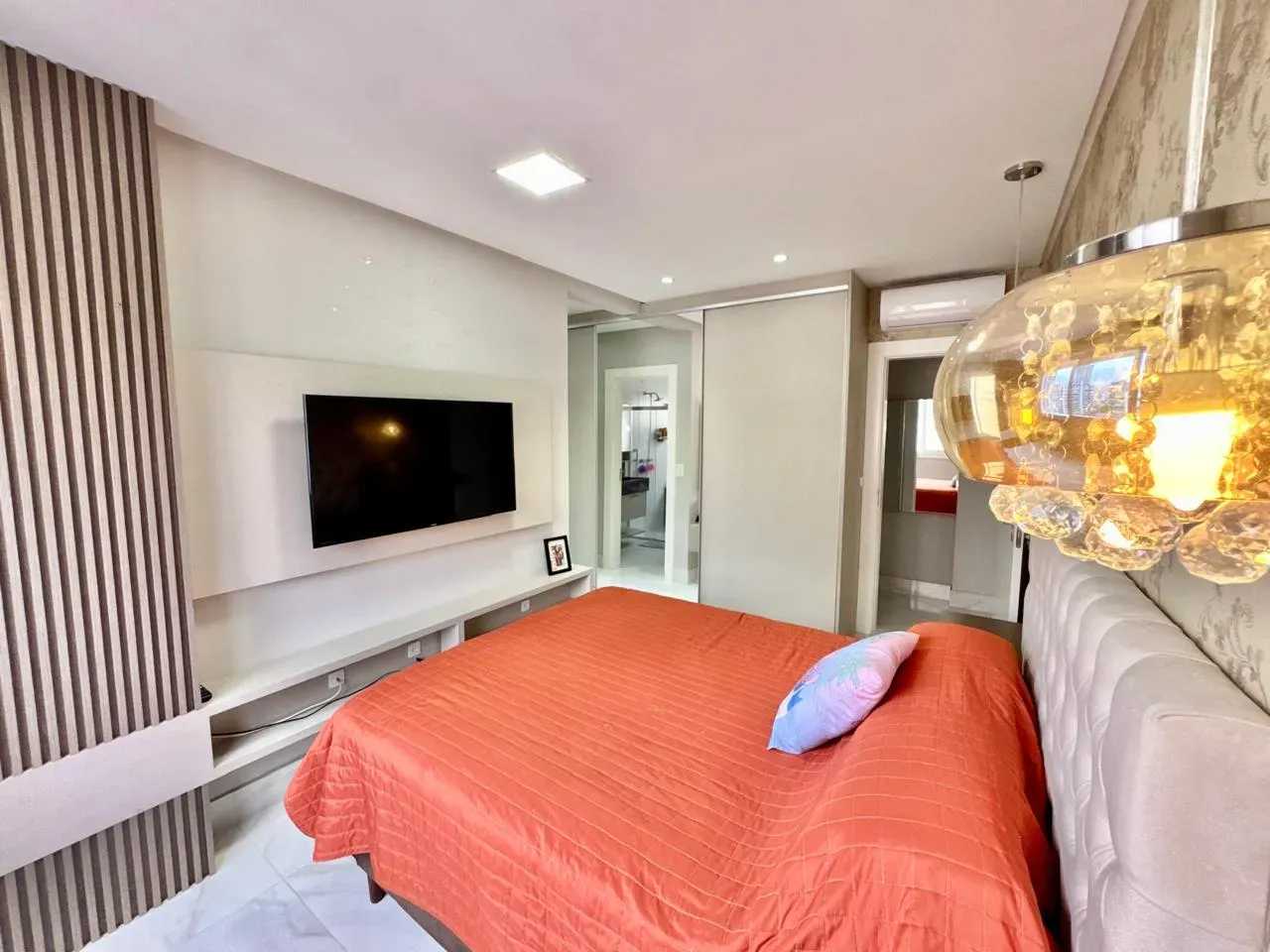 Apartamento, 3 quartos - Foto 20