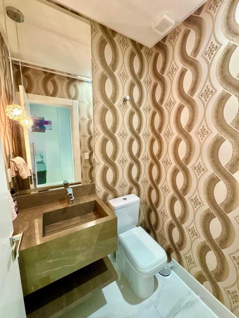 Apartamento, 3 quartos - Foto 22