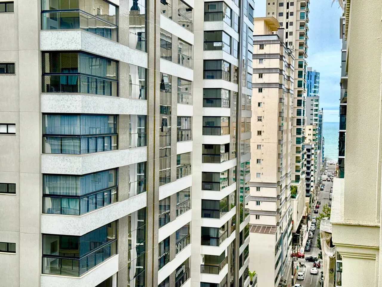 Apartamento, 3 quartos - Foto 4