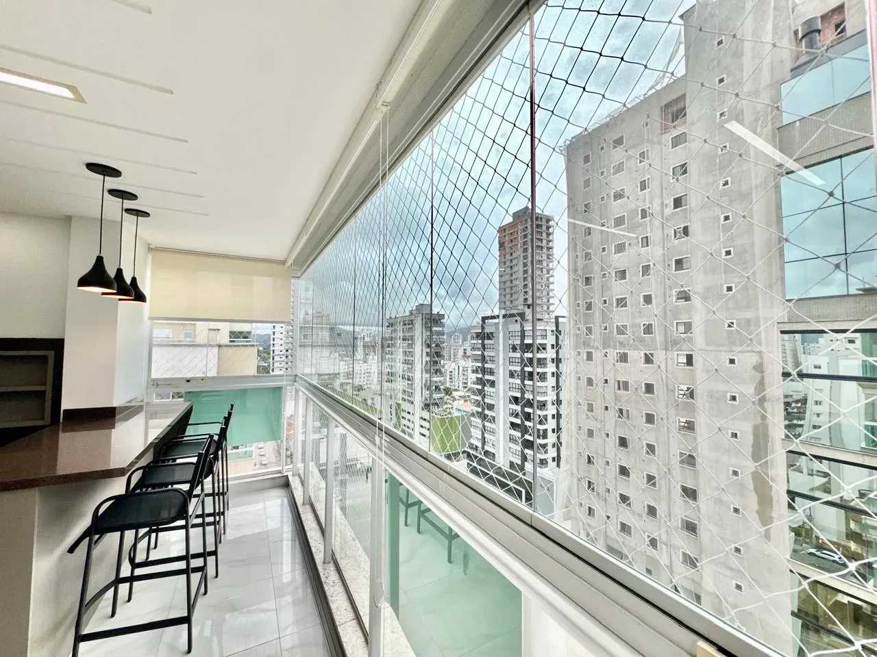 Apartamento, 3 quartos - Foto 9