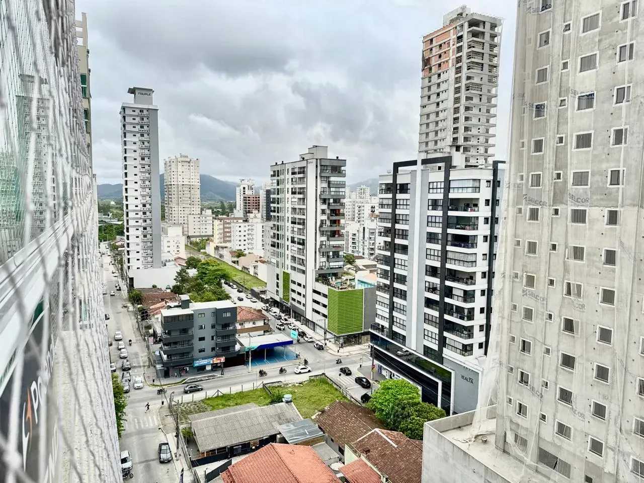 Apartamento, 3 quartos - Foto 16