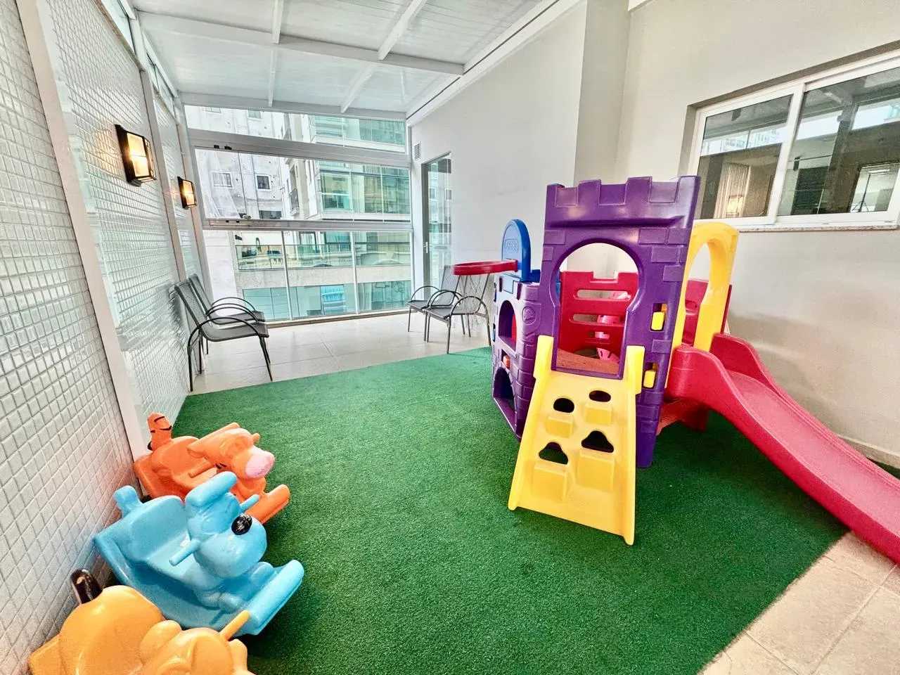 Apartamento, 3 quartos - Foto 21