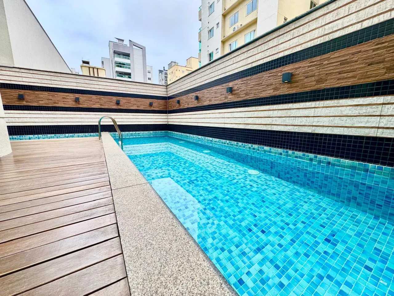 Apartamento, 3 quartos - Foto 5