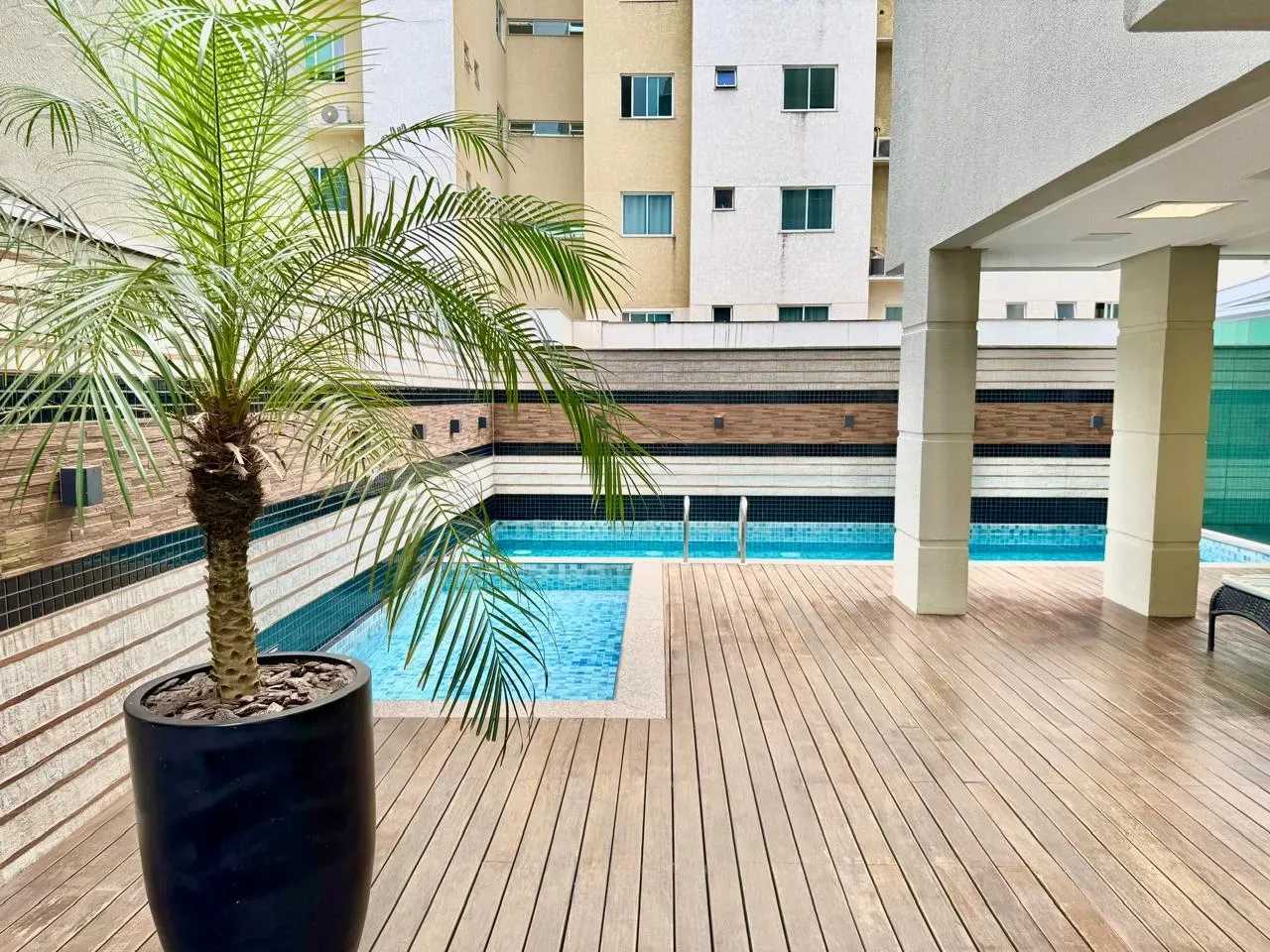 Apartamento, 3 quartos - Foto 8