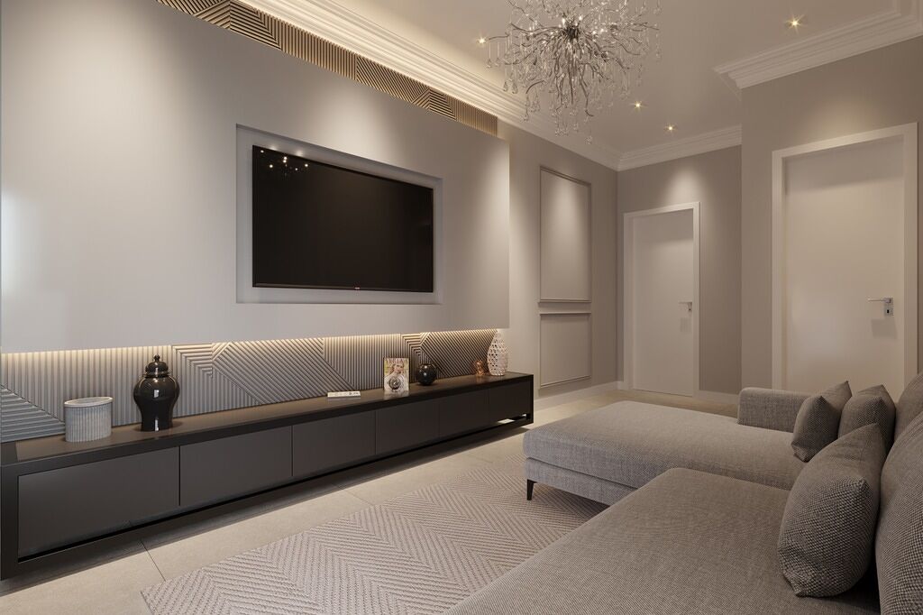 Apartamento, 2 quartos, 66 m² - Foto 5